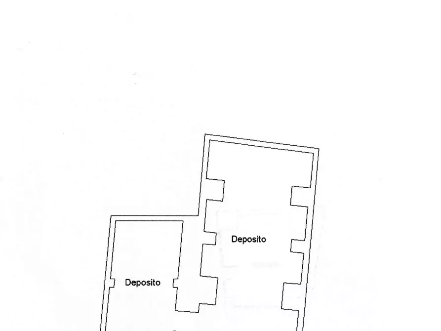 Immagine 34 di Stabile in vendita  in Via Sant'Agostino 26 a Acquaviva Delle Fonti