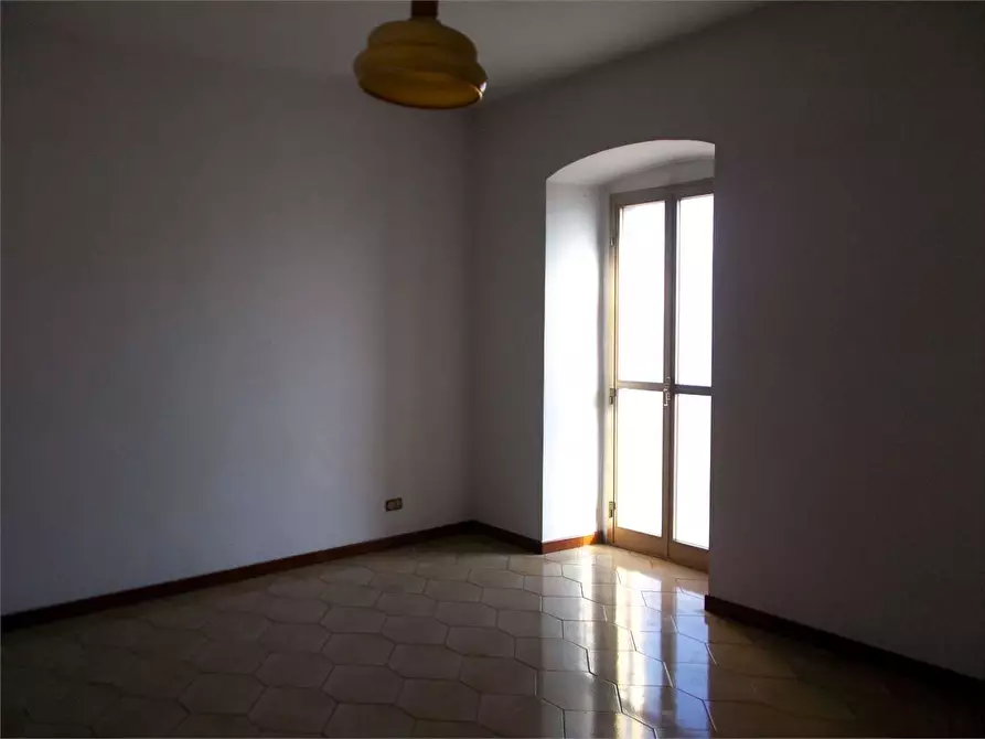 Immagine 11 di Quadrilocale in vendita  in Estramurale San Pietro 88 a Acquaviva Delle Fonti