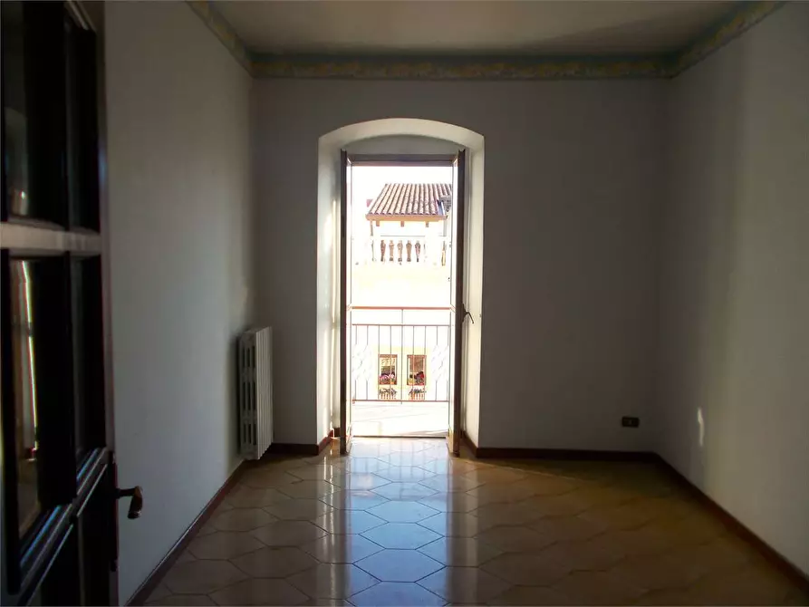 Immagine 12 di Quadrilocale in vendita  in Estramurale San Pietro 88 a Acquaviva Delle Fonti