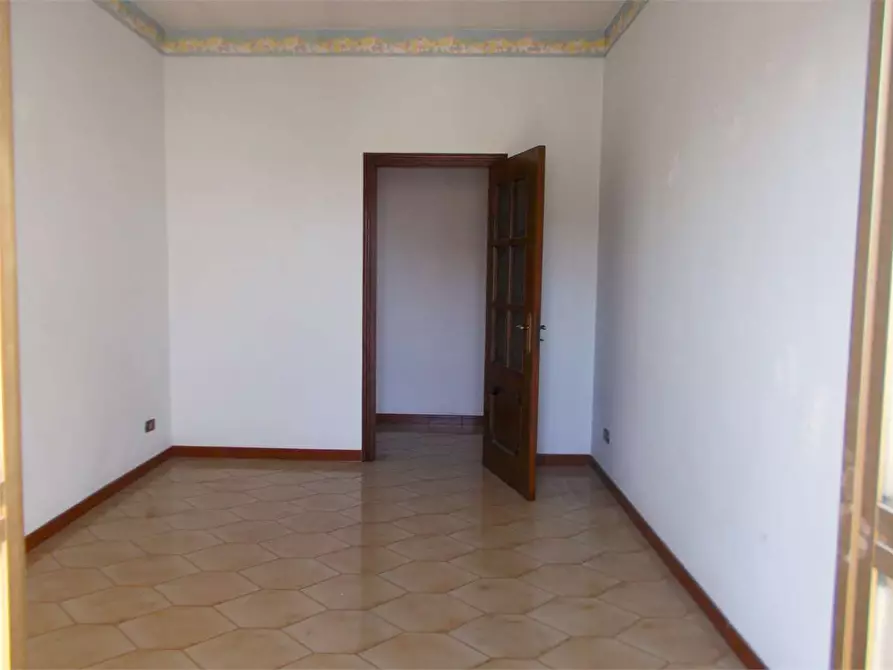 Immagine 14 di Quadrilocale in vendita  in Estramurale San Pietro 88 a Acquaviva Delle Fonti