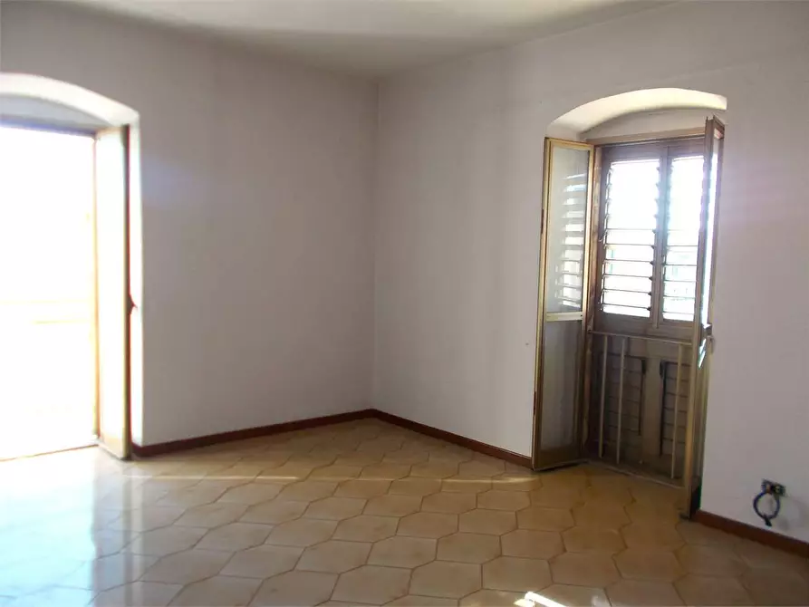 Immagine 13 di Quadrilocale in vendita  in Estramurale San Pietro 88 a Acquaviva Delle Fonti