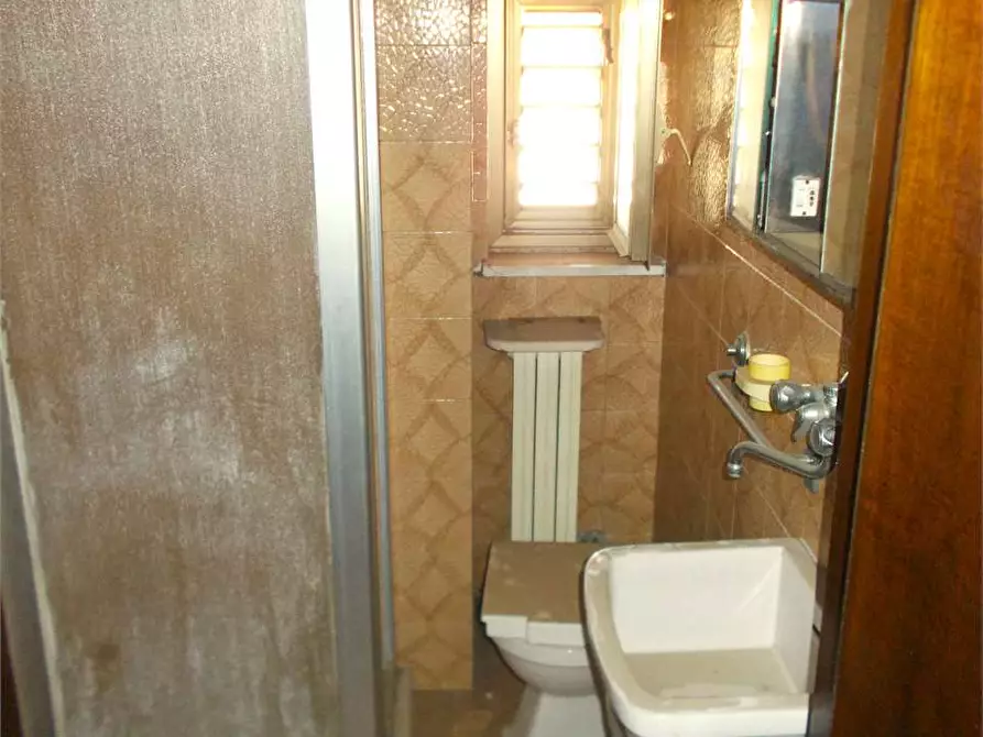 Immagine 16 di Quadrilocale in vendita  in Estramurale San Pietro 88 a Acquaviva Delle Fonti