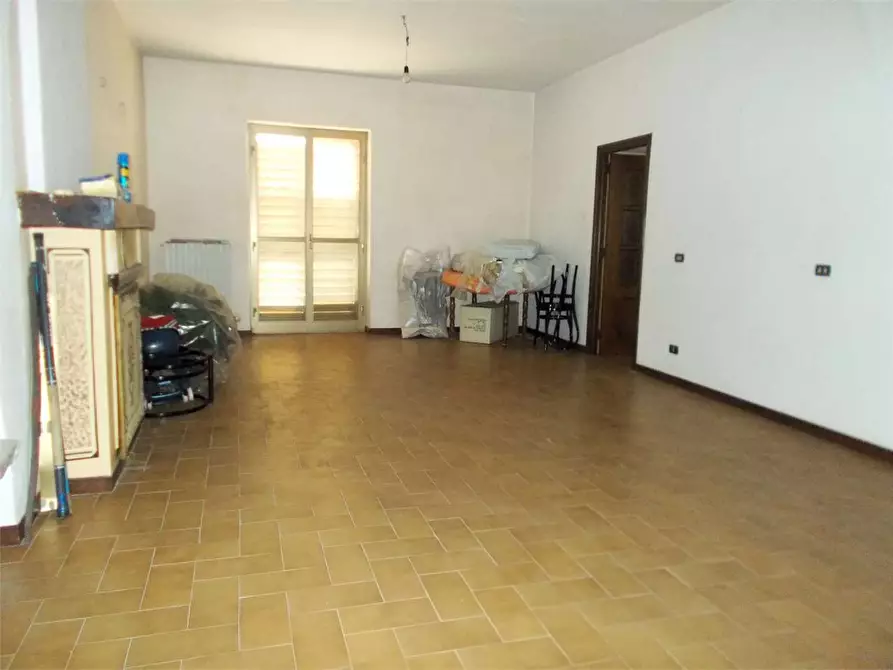 Immagine 2 di Quadrilocale in vendita  in Estramurale San Pietro 88 a Acquaviva Delle Fonti