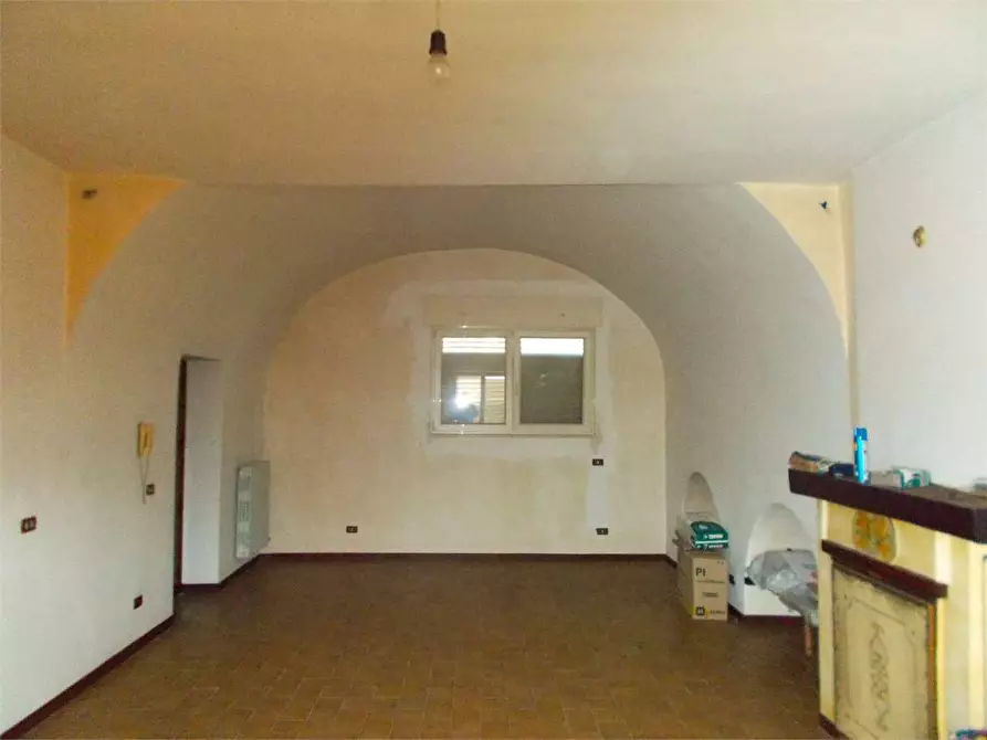 Immagine 5 di Quadrilocale in vendita  in Estramurale San Pietro 88 a Acquaviva Delle Fonti