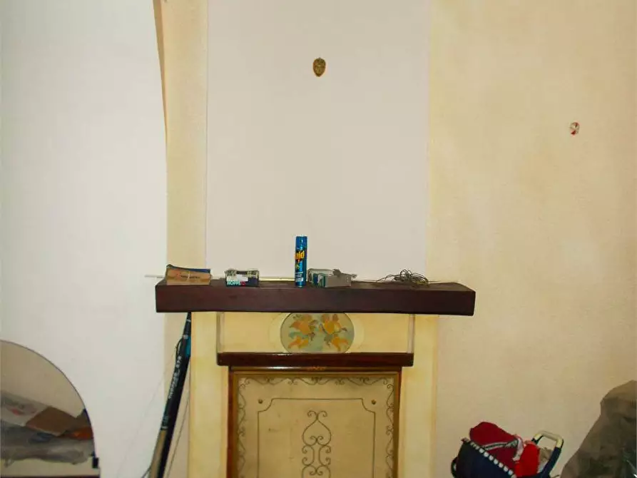 Immagine 3 di Quadrilocale in vendita  in Estramurale San Pietro 88 a Acquaviva Delle Fonti