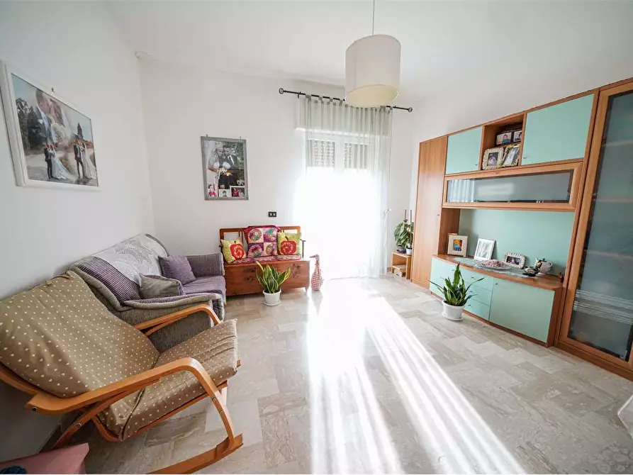 Immagine 6 di Casa indipendente in vendita  in Via Parini 23 a Acquaviva Delle Fonti