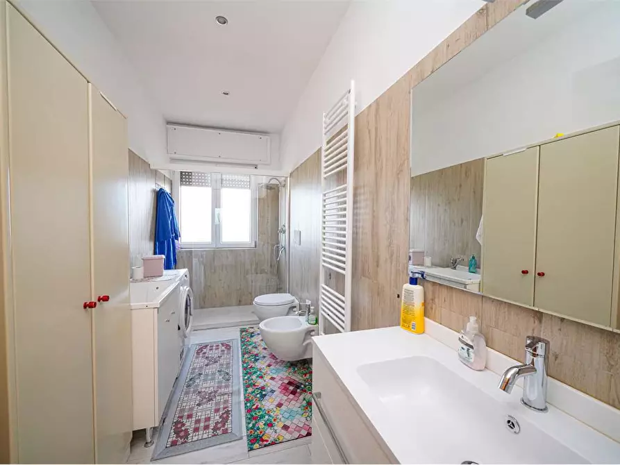 Immagine 17 di Casa indipendente in vendita  in Via Parini 23 a Acquaviva Delle Fonti