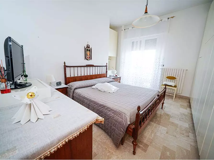 Immagine 12 di Casa indipendente in vendita  in Via Parini 23 a Acquaviva Delle Fonti