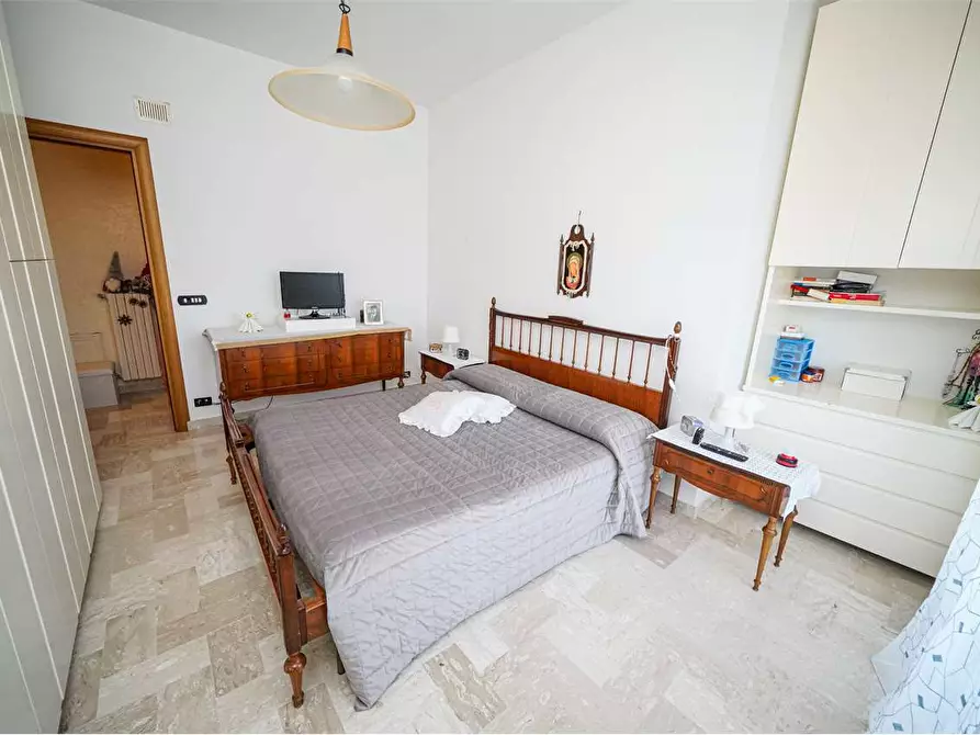 Immagine 13 di Casa indipendente in vendita  in Via Parini 23 a Acquaviva Delle Fonti