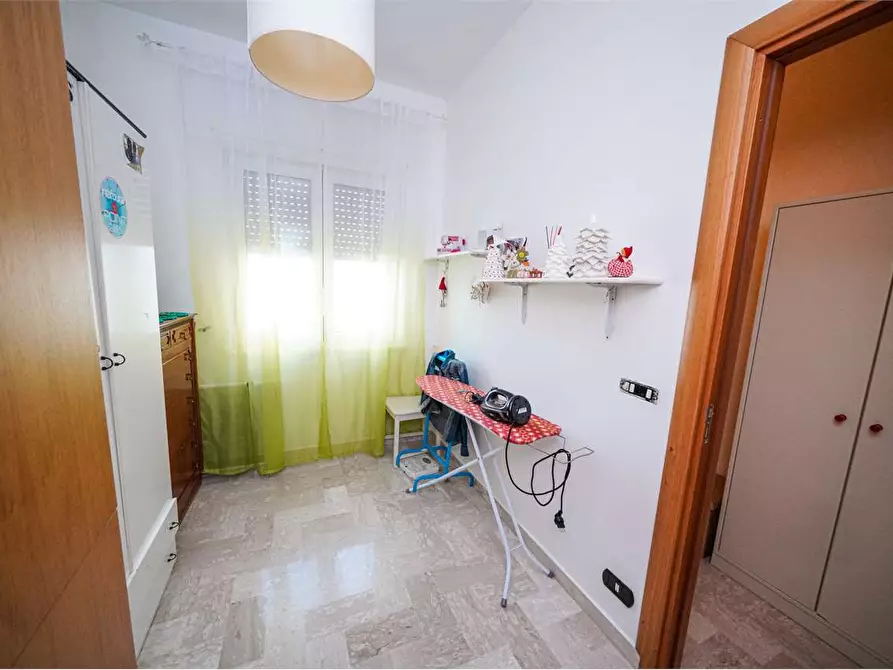 Immagine 14 di Casa indipendente in vendita  in Via Parini 23 a Acquaviva Delle Fonti