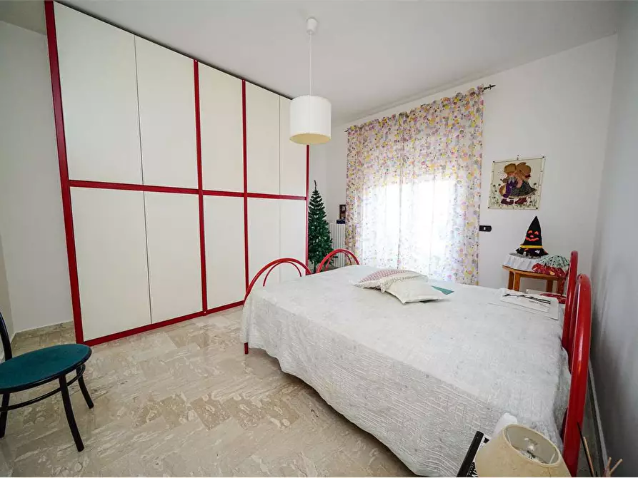 Immagine 15 di Casa indipendente in vendita  in Via Parini 23 a Acquaviva Delle Fonti