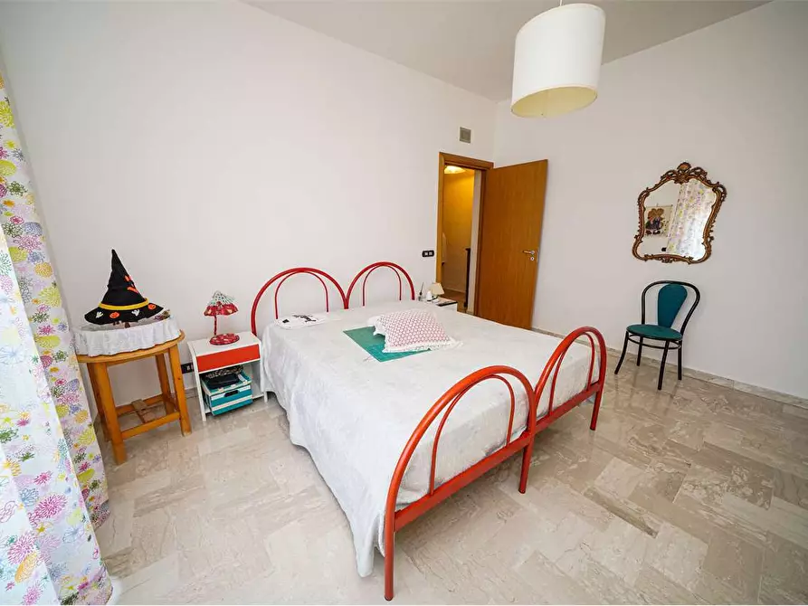 Immagine 16 di Casa indipendente in vendita  in Via Parini 23 a Acquaviva Delle Fonti