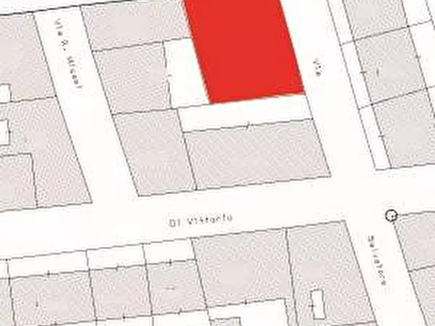 Immagine 6 di Terreno edificabile in vendita  in Via Francesco Guaricci a Acquaviva Delle Fonti