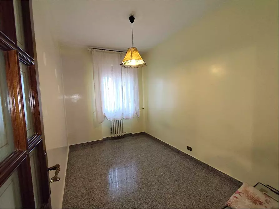 Immagine 15 di Quadrilocale in vendita  in Via Nicola Capozzo 3 a Acquaviva Delle Fonti