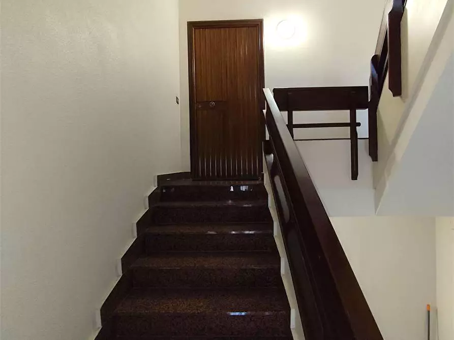 Immagine 7 di Quadrilocale in vendita  in Via Nicola Capozzo 3 a Acquaviva Delle Fonti