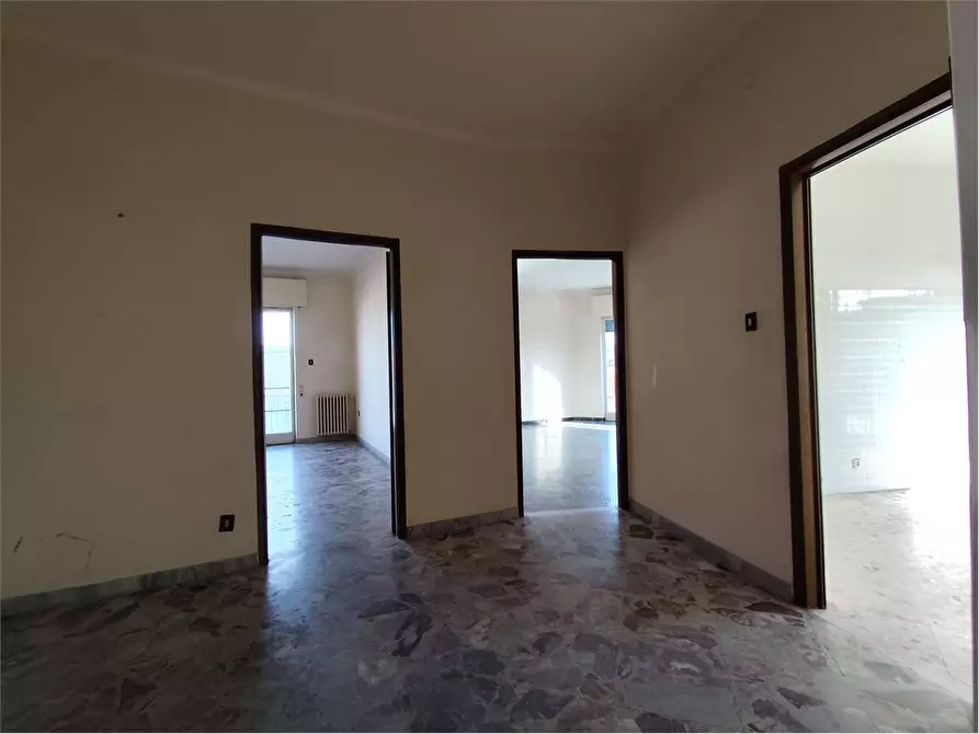 Immagine 3 di Quadrilocale in vendita  in Via Vitantonio Tria 23 a Acquaviva Delle Fonti