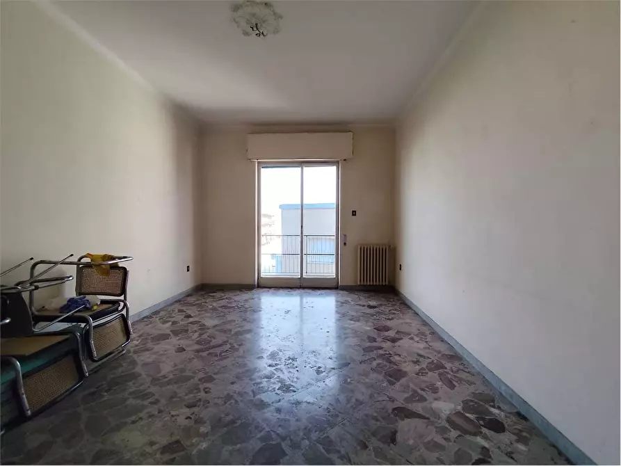 Immagine 6 di Quadrilocale in vendita  in Via Vitantonio Tria 23 a Acquaviva Delle Fonti