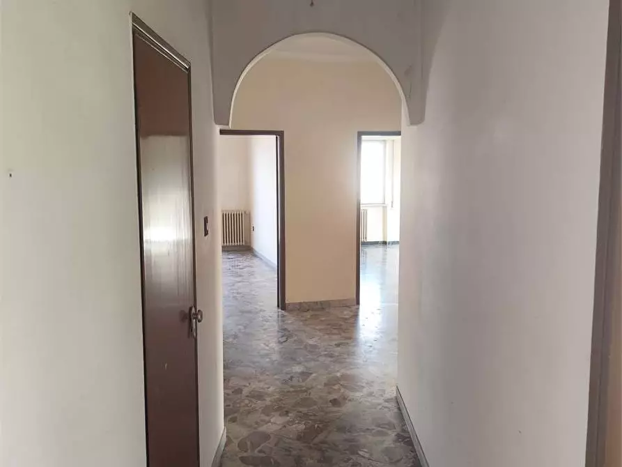 Immagine 15 di Quadrilocale in vendita  in Via Vitantonio Tria 23 a Acquaviva Delle Fonti