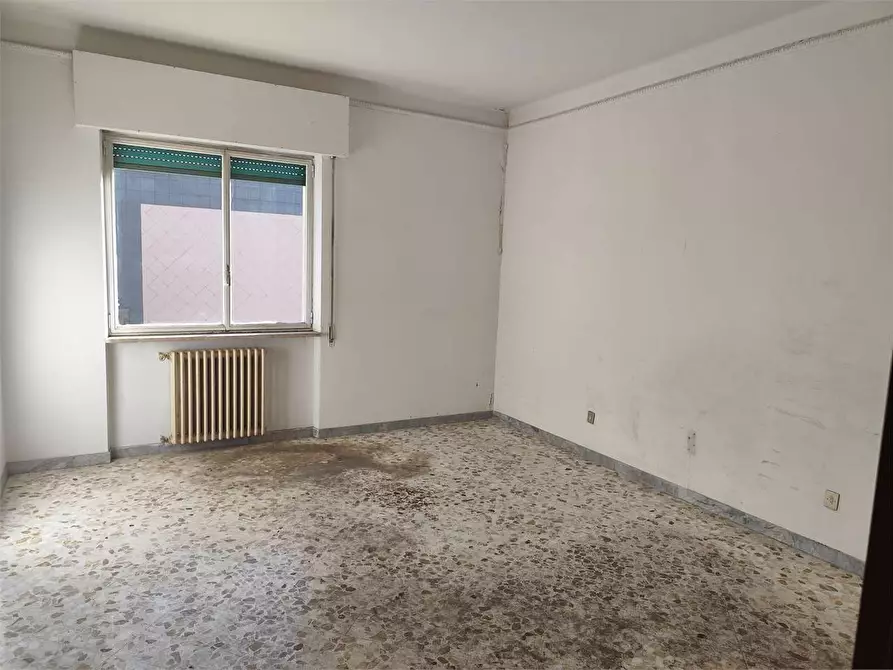 Immagine 16 di Quadrilocale in vendita  in Via Vitantonio Tria 23 a Acquaviva Delle Fonti