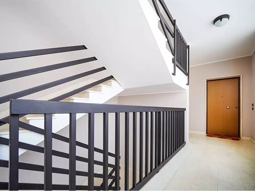 Immagine 2 di Quadrilocale in vendita  in Via Monsignor Laera 206 a Acquaviva Delle Fonti