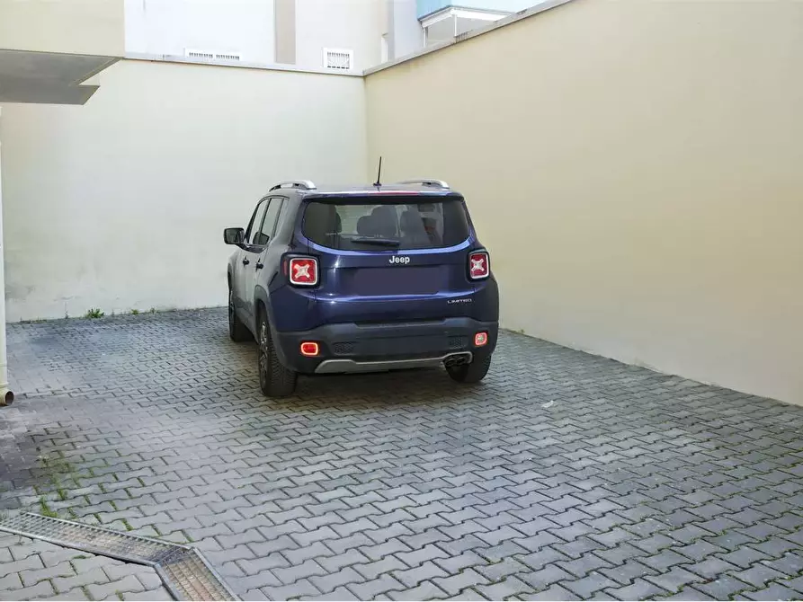 Immagine 24 di Quadrilocale in vendita  in Via Monsignor Laera 206 a Acquaviva Delle Fonti