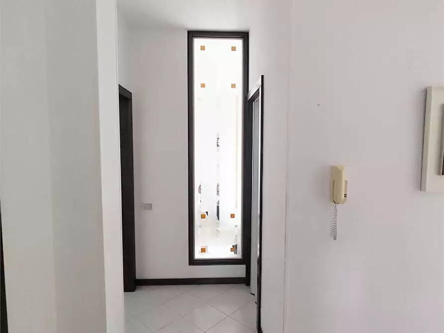 Immagine 9 di Quadrilocale in vendita  in Via Vitantonio Tria 59 a Acquaviva Delle Fonti