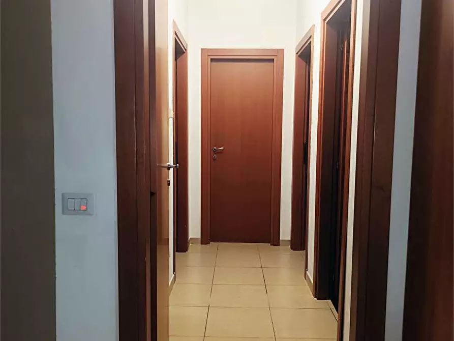 Immagine 7 di Magazzino in vendita  in Via Giuseppe Melosci 7 a Acquaviva Delle Fonti