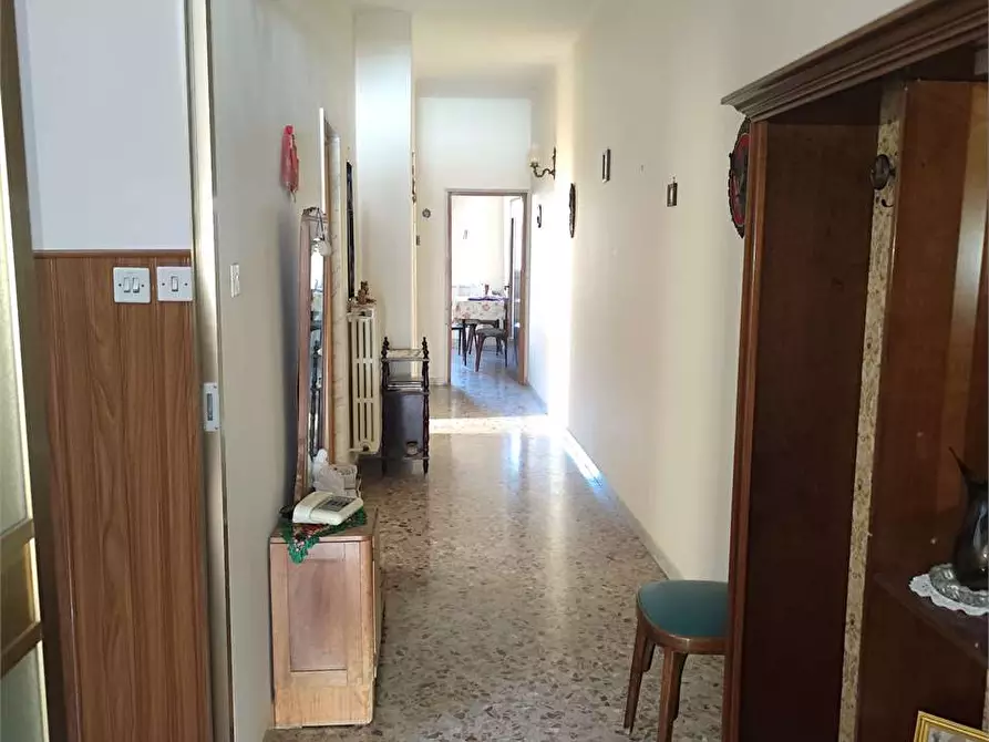 Immagine 6 di Casa indipendente in vendita  in Via Gabriele D'Annunzio 72 a Acquaviva Delle Fonti