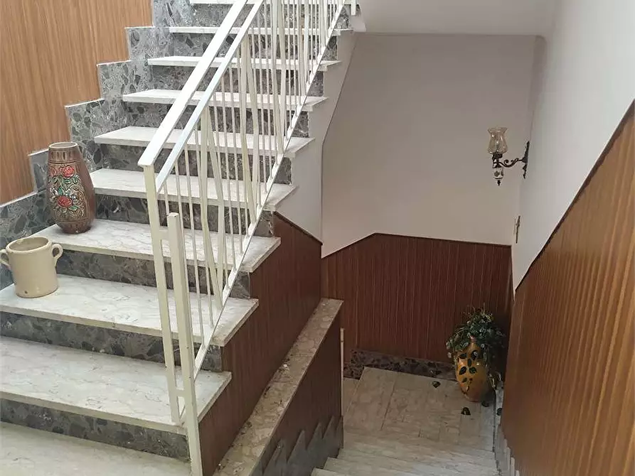 Immagine 10 di Casa indipendente in vendita  in Via Gabriele D'Annunzio 72 a Acquaviva Delle Fonti