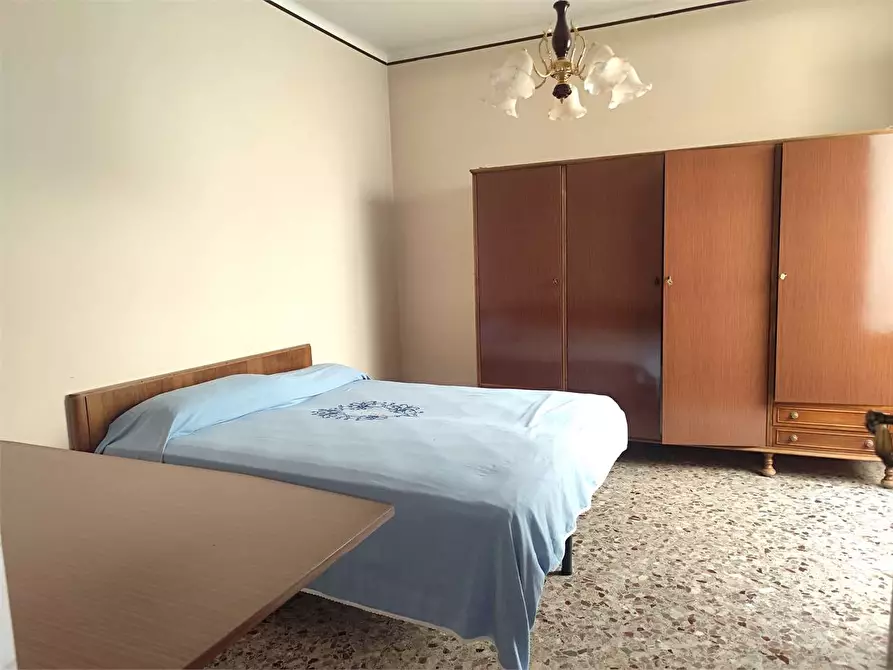 Immagine 8 di Casa indipendente in vendita  in Via Gabriele D'Annunzio 72 a Acquaviva Delle Fonti