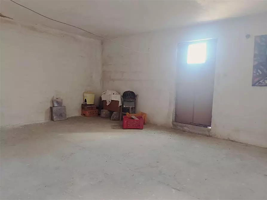 Immagine 11 di Casa indipendente in vendita  in Via Gabriele D'Annunzio 72 a Acquaviva Delle Fonti