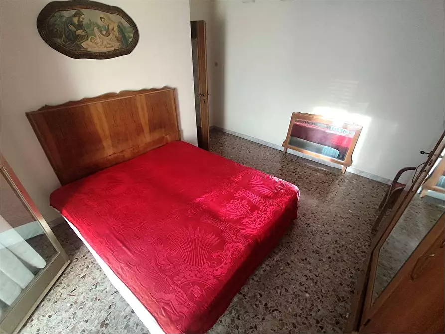 Immagine 7 di Casa indipendente in vendita  in Via Gabriele D'Annunzio 72 a Acquaviva Delle Fonti
