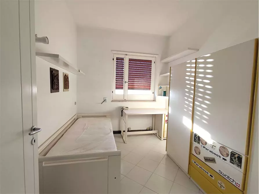 Immagine 12 di Quadrilocale in vendita  in Via Vitantonio Tria 59 a Acquaviva Delle Fonti