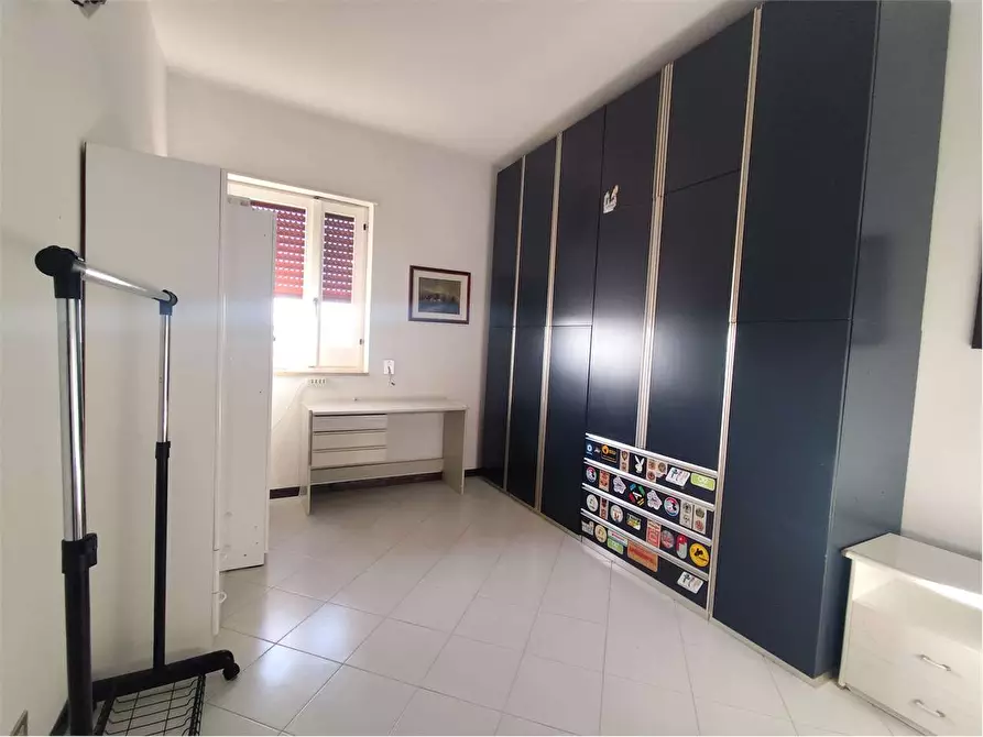 Immagine 13 di Quadrilocale in vendita  in Via Vitantonio Tria 59 a Acquaviva Delle Fonti