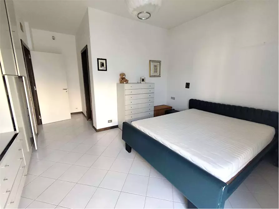 Immagine 14 di Quadrilocale in vendita  in Via Vitantonio Tria 59 a Acquaviva Delle Fonti