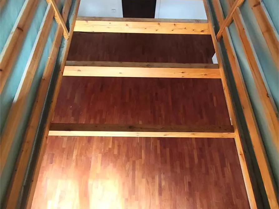 Immagine 6 di Negozio in affitto  in Piazza Vittorio Emanuele II 45 a Acquaviva Delle Fonti