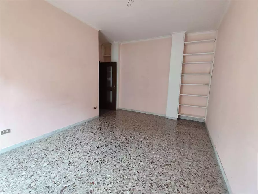 Immagine 2 di Trilocale in vendita  in Via De Nittis 4 a Acquaviva Delle Fonti