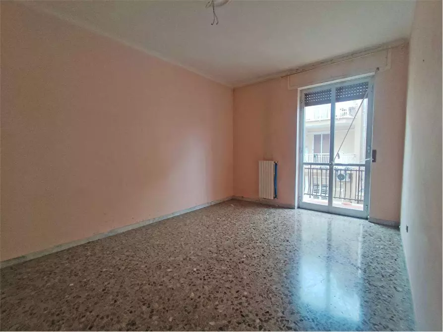 Immagine 7 di Trilocale in vendita  in Via De Nittis 4 a Acquaviva Delle Fonti