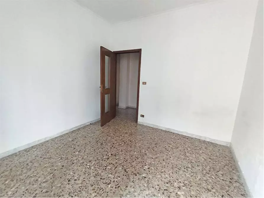 Immagine 9 di Trilocale in vendita  in Via De Nittis 4 a Acquaviva Delle Fonti