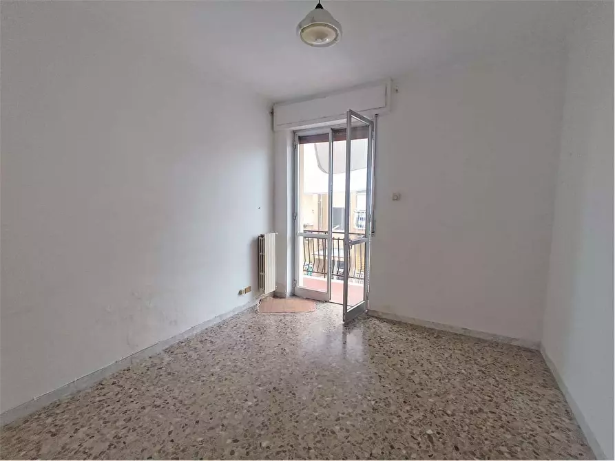 Immagine 10 di Trilocale in vendita  in Via De Nittis 4 a Acquaviva Delle Fonti