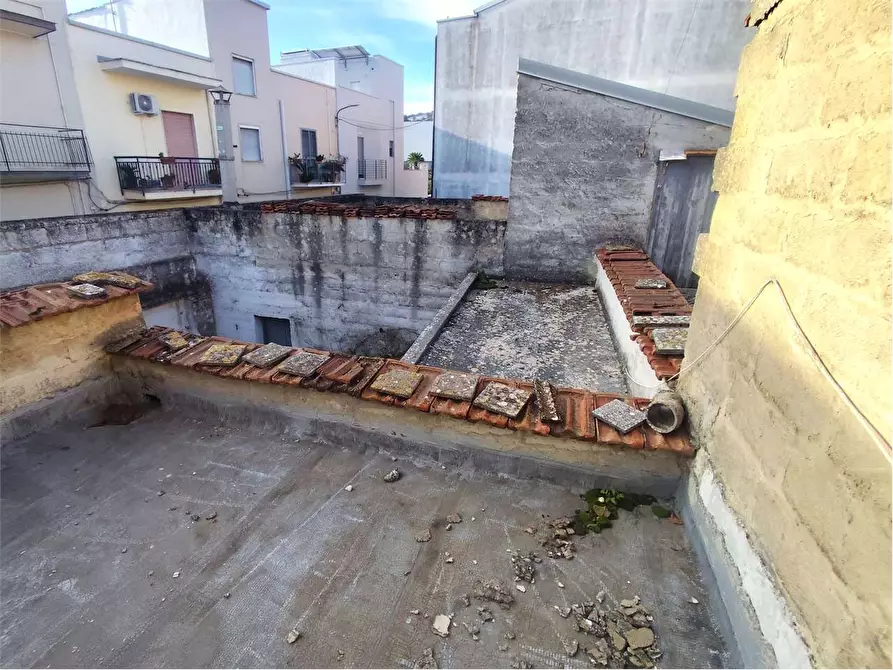 Immagine 13 di Casa indipendente in vendita  in Piazza Galileo Galilei 28 a Cassano Delle Murge
