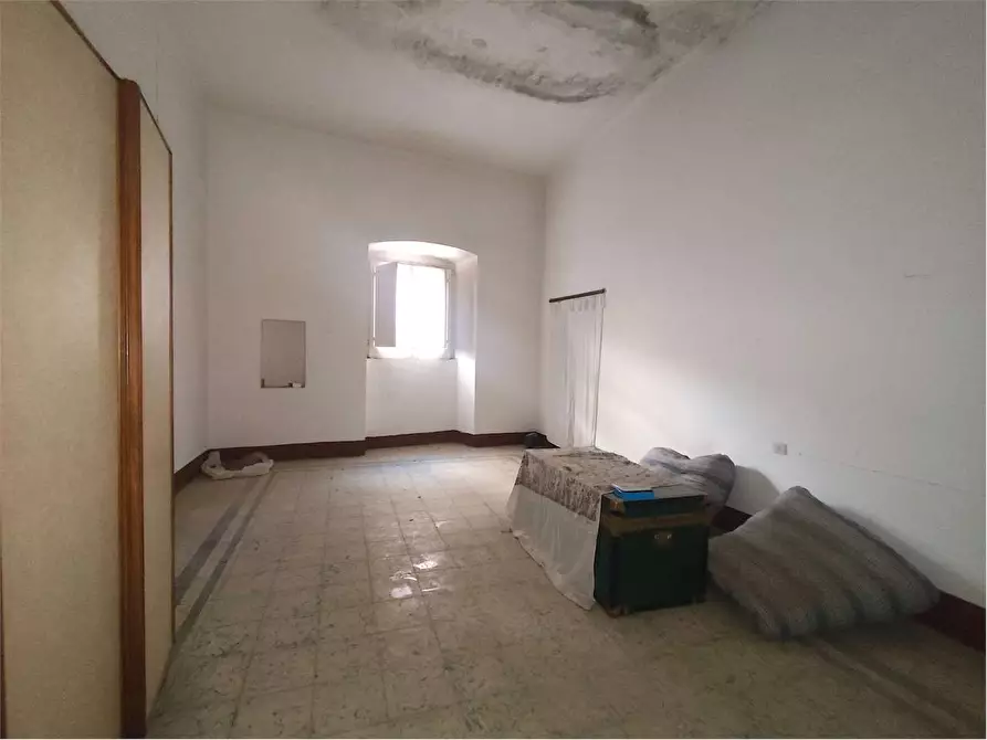 Immagine 6 di Casa indipendente in vendita  in Piazza Galileo Galilei 28 a Cassano Delle Murge