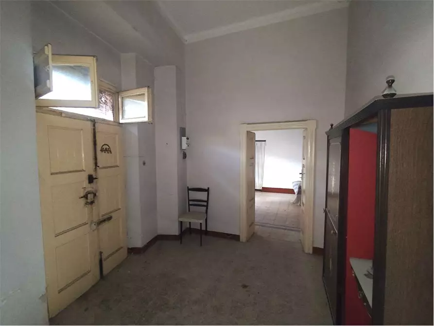 Immagine 4 di Casa indipendente in vendita  in Piazza Galileo Galilei 28 a Cassano Delle Murge