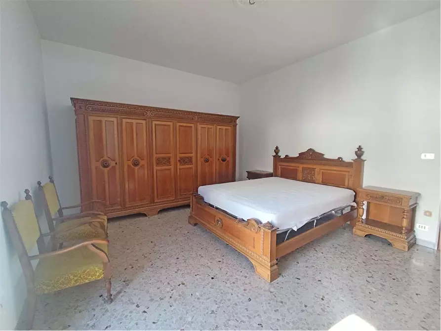 Immagine 11 di Quadrilocale in vendita  in Via Vito Luciani 8 a Acquaviva Delle Fonti