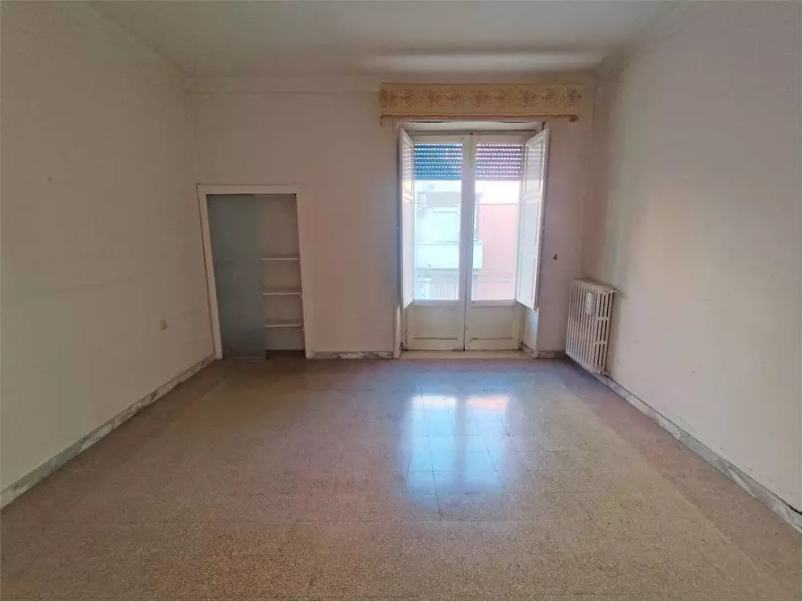 Immagine 7 di Trilocale in vendita  in Via Don Cesare Franco 71 a Acquaviva Delle Fonti