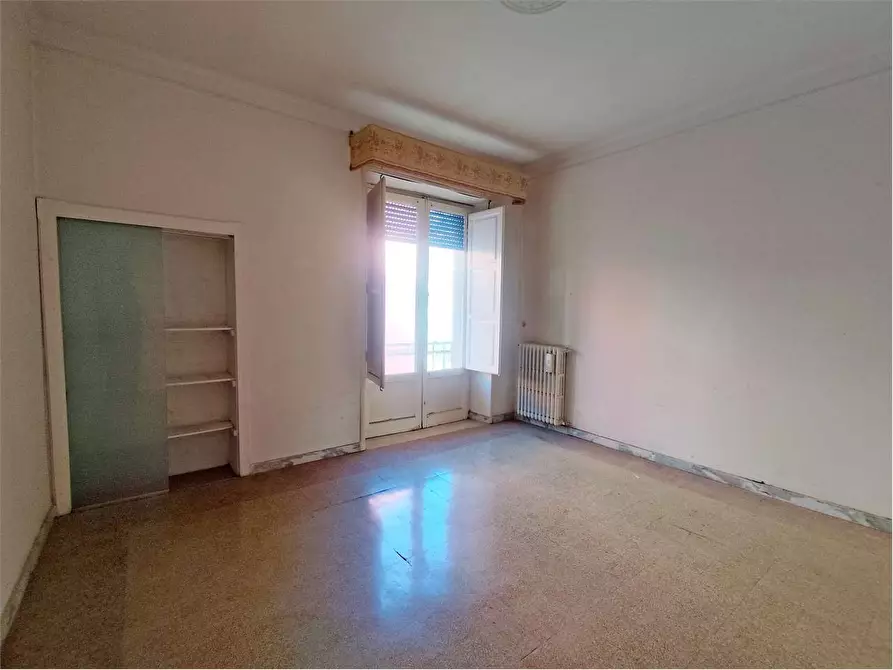 Immagine 12 di Trilocale in vendita  in Via Don Cesare Franco 71 a Acquaviva Delle Fonti