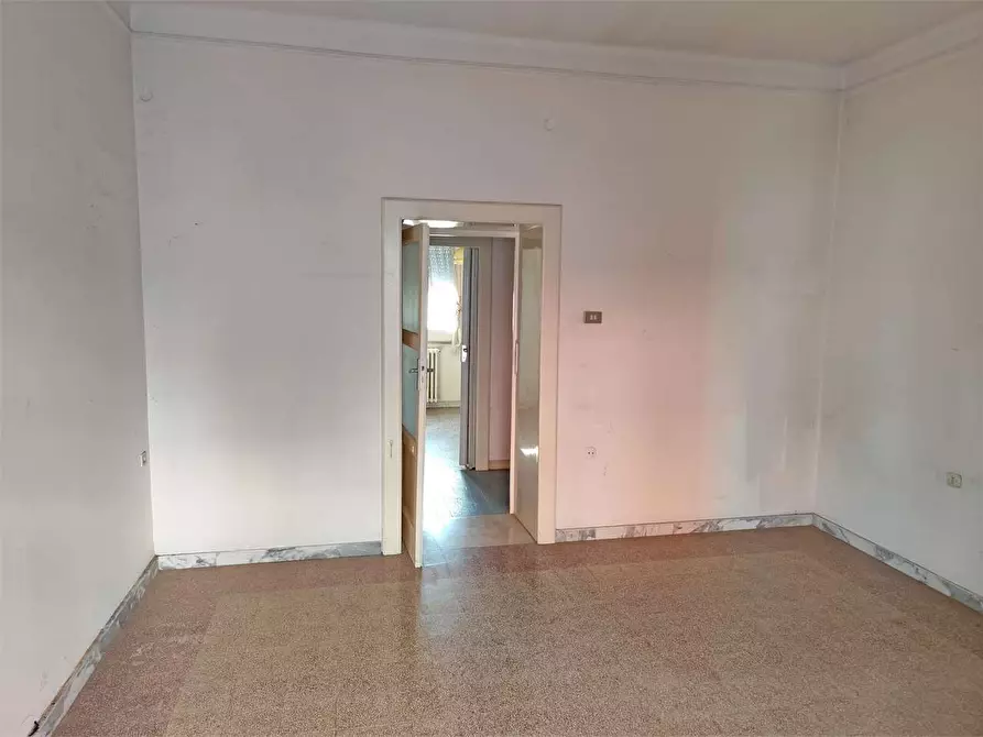 Immagine 9 di Trilocale in vendita  in Via Don Cesare Franco 71 a Acquaviva Delle Fonti