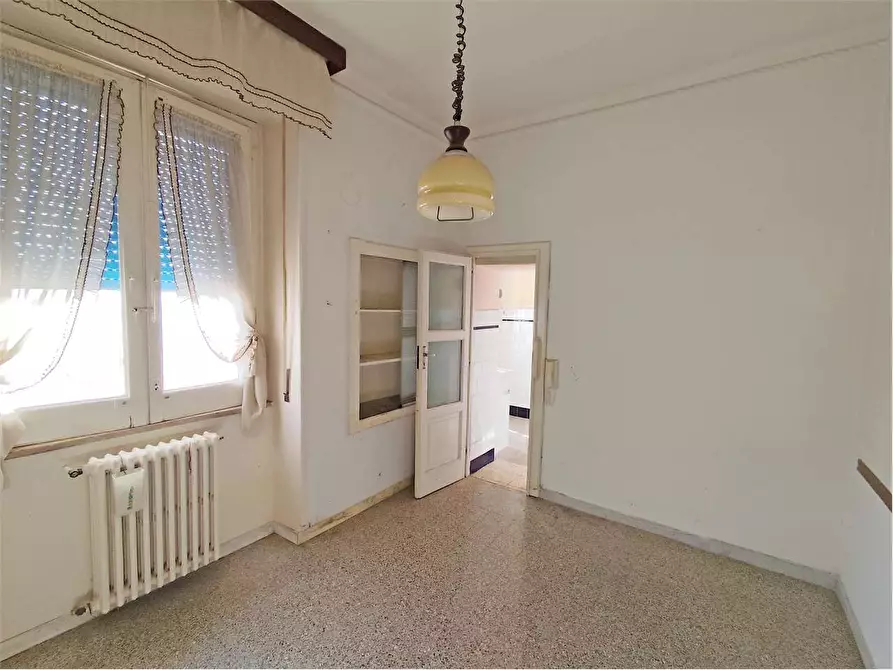 Immagine 5 di Trilocale in vendita  in Via Don Cesare Franco 71 a Acquaviva Delle Fonti