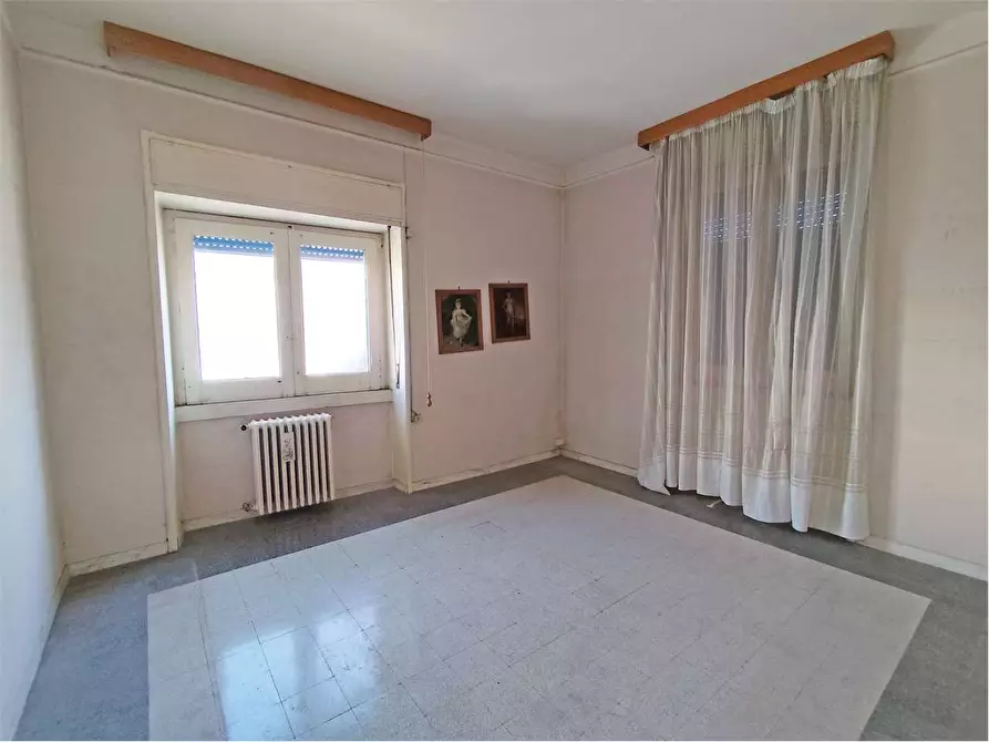 Immagine 13 di Trilocale in vendita  in Via Don Cesare Franco 71 a Acquaviva Delle Fonti