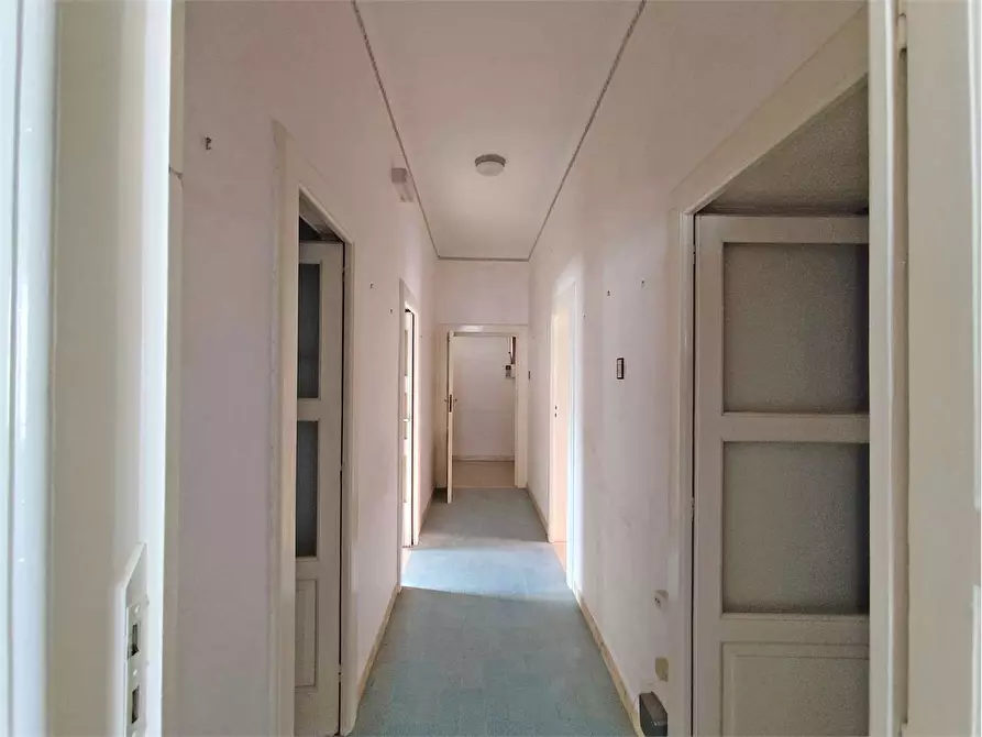 Immagine 8 di Trilocale in vendita  in Via Don Cesare Franco 71 a Acquaviva Delle Fonti